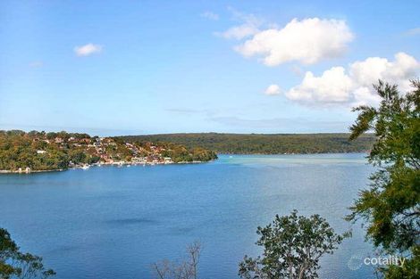 Property photo of 444 Willarong Road Caringbah South NSW 2229