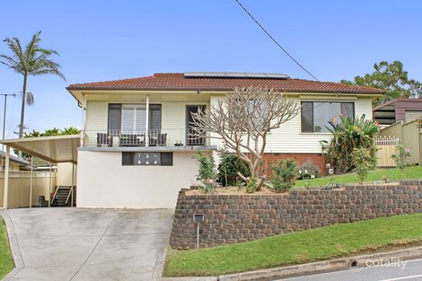 78 Burke Rd, Dapto, NSW 2530