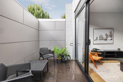 Property photo of 1 Allans Place Richmond VIC 3121