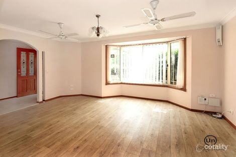 Property photo of 3 Cocos Palm Close Boambee East NSW 2452