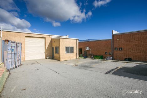 1/22 Dellamarta Rd, Wangara, WA 6065