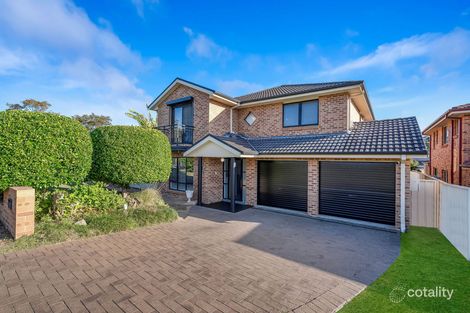 10 Corkwood Rd, Woongarrah, NSW 2259