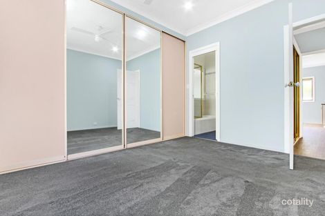 Property photo of 1/5 Albert Street Unanderra NSW 2526