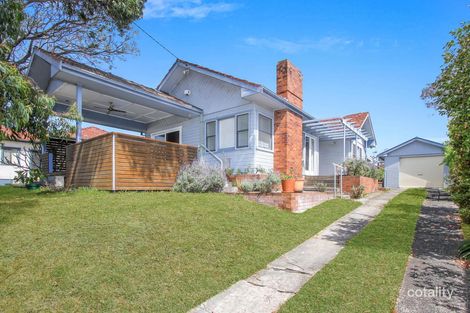Property photo of 42 Coolabah Road Dapto NSW 2530