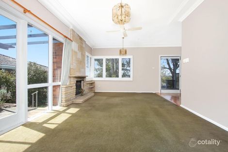 Property photo of 42 Coolabah Road Dapto NSW 2530