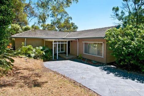Property photo of 103 Rattray Road Montmorency VIC 3094