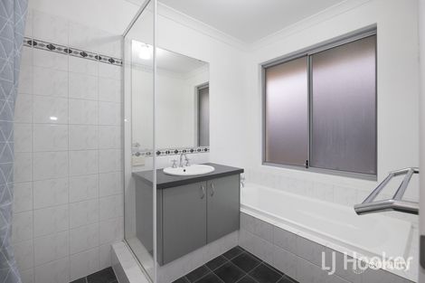 Property photo of 36 Stringybark Way Yanchep WA 6035