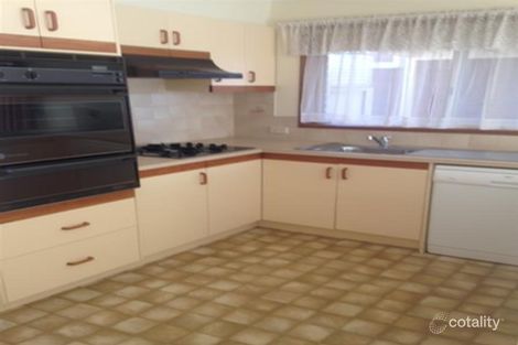Property photo of 2/30 Allan Street Warrnambool VIC 3280
