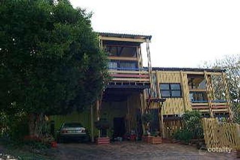 Property photo of 1A Holly Street East Toowoomba QLD 4350