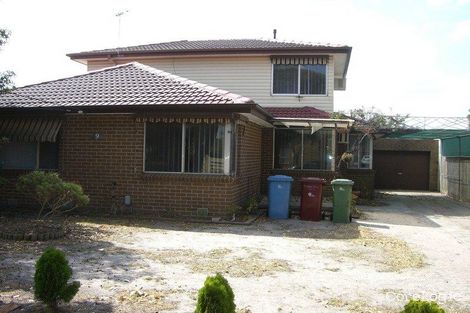Property photo of 9 Arden Drive Noble Park VIC 3174