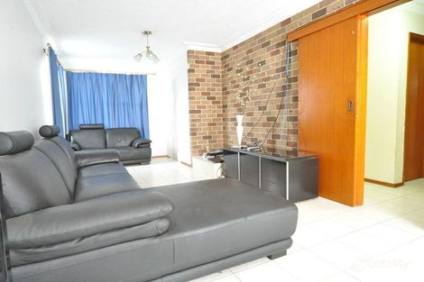 Property photo of 12 Lochinvar Parade Carlingford NSW 2118