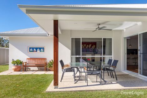 Property photo of 1 Agathis Place Noosaville QLD 4566
