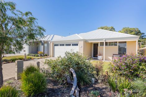 Property photo of 8 Muirfield Road Dunsborough WA 6281
