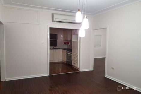 Property photo of 54 Hinkler Avenue Warwick Farm NSW 2170