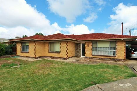 Property photo of 44 Parcoola Avenue Hope Valley SA 5090