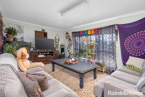 Property photo of 11 Mimosa Street Coolamon NSW 2701