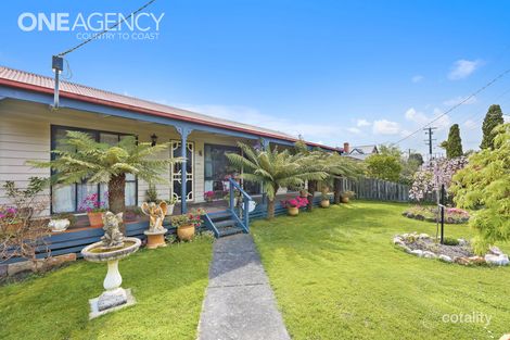 13 Centenary Dr, Trafalgar, VIC 3824
