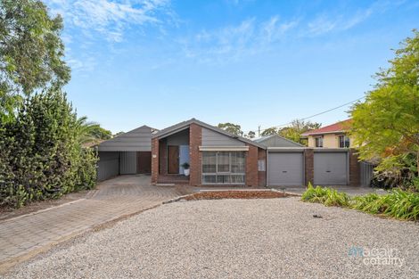 15 Kenihans Rd, Happy Valley, SA 5159