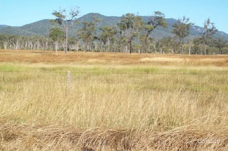 Property photo of 123 Llewellyn Road Bloomsbury QLD 4799