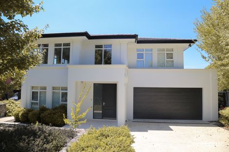 Property photo of 4 Fraser Place Yarralumla ACT 2600
