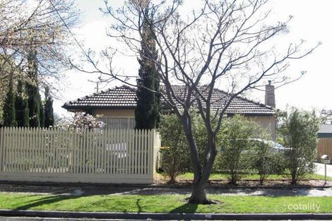 1 Jordan St, Clayton South, VIC 3169