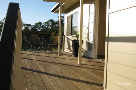 Property photo of 67 Brugh Street Aldershot QLD 4650