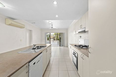 11/111-113 Martyn St, Parramatta Park, QLD 4870
