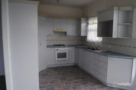 Property photo of 1 Shapcott Street Eastern Heights QLD 4305