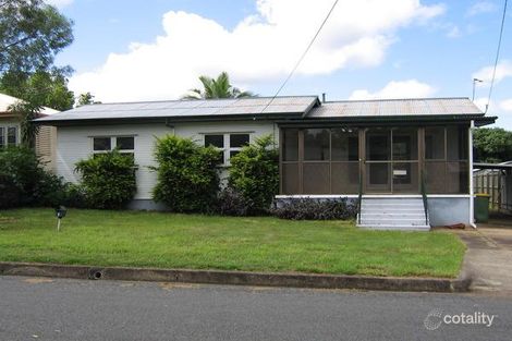 Property photo of 1 Shapcott Street Eastern Heights QLD 4305