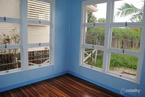 Property photo of 1 Shapcott Street Eastern Heights QLD 4305