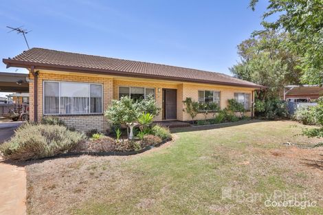 Property photo of 7 John Court Irymple VIC 3498