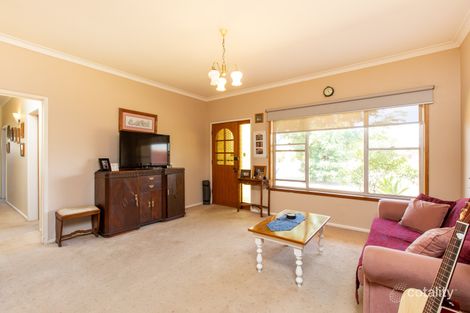 Property photo of 7 John Court Irymple VIC 3498