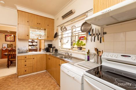 Property photo of 7 John Court Irymple VIC 3498