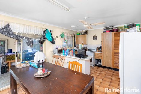 Property photo of 11 Mimosa Street Coolamon NSW 2701