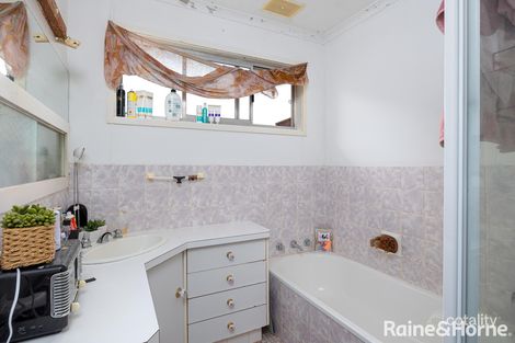 Property photo of 11 Mimosa Street Coolamon NSW 2701