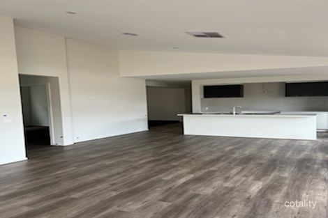 43 Reed Ct, Deanside, VIC 3336