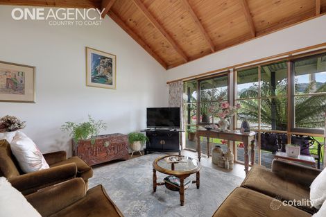 Property photo of 13 Centenary Drive Trafalgar VIC 3824