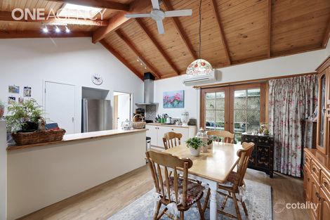 Property photo of 13 Centenary Drive Trafalgar VIC 3824