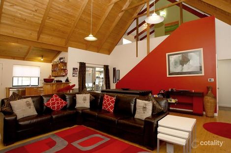 Property photo of 7 Annette Way Coromandel Valley SA 5051