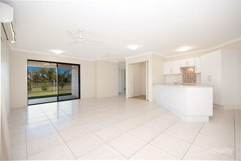 Property photo of 1 Panicum Close Bohle Plains QLD 4817