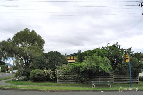 160 Gipps St, Gwynneville, NSW 2500