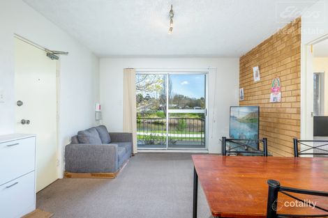Property photo of 13/1 Mowatt Street Queanbeyan East NSW 2620