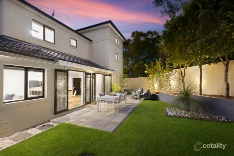 22 Madison Way, Allambie Heights, NSW 2100