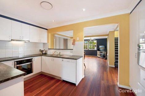 Property photo of 68 Kingsford Smith Drive Berkeley Vale NSW 2261