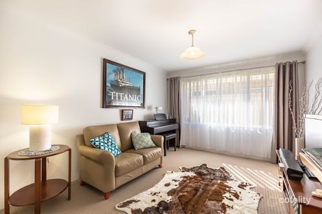 Property photo of 8 Muirfield Road Dunsborough WA 6281