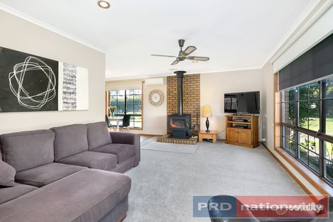 15 Wattle Flat Rd, Wattle Flat, VIC 3352