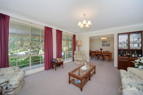 Property photo of 4 Elizabeth Street Burradoo NSW 2576