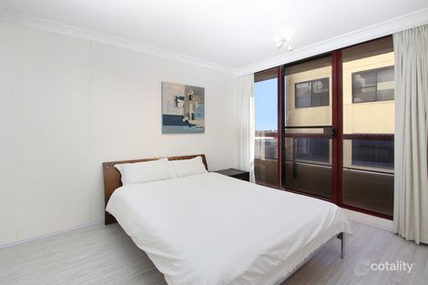 Property photo of 6/98 Alfred Street South Milsons Point NSW 2061