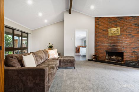 Property photo of 15 Whitehands Road Learmonth VIC 3352