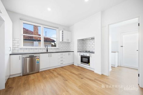 Property photo of 216 Kline Street Eureka VIC 3350